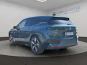 BMW iX xDrive40