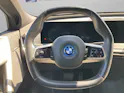 BMW iX xDrive40