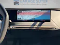 BMW iX xDrive40