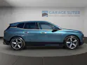 BMW iX xDrive40