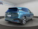BMW iX xDrive40