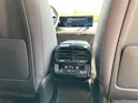 BMW iX xDrive40