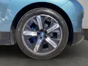 BMW iX xDrive40