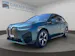 BMW iX xDrive40