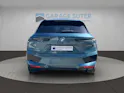 BMW iX xDrive40