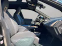 BMW iX xDrive40