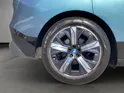 BMW iX xDrive40