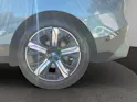 BMW iX xDrive40