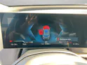 BMW iX xDrive40