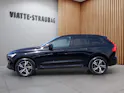 Volvo XC60 2.0 T6 TE R-Design eAWD
