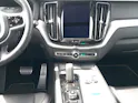 Volvo XC60 2.0 T6 TE R-Design eAWD