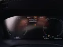 Volvo XC60 2.0 T6 TE R-Design eAWD