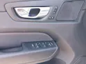Volvo XC60 2.0 T6 TE R-Design eAWD