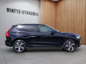 Volvo XC60 2.0 T6 TE R-Design eAWD
