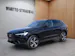 Volvo XC60 2.0 T6 TE R-Design eAWD