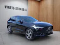 Volvo XC60 2.0 T6 TE R-Design eAWD