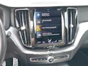 Volvo XC60 2.0 T6 TE R-Design eAWD