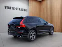 Volvo XC60 2.0 T6 TE R-Design eAWD