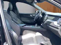 Volvo XC60 2.0 T6 TE R-Design eAWD