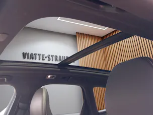 Volvo XC60 2.0 T6 TE R-Design eAWD