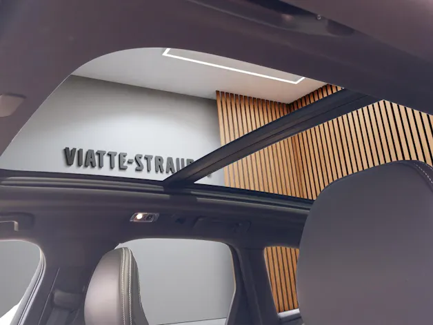 Volvo XC60 2.0 T6 TE R-Design eAWD