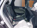 Volvo XC60 2.0 T6 TE R-Design eAWD