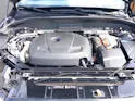 Volvo XC60 2.0 T6 TE R-Design eAWD