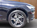 Volvo XC60 2.0 T6 TE R-Design eAWD
