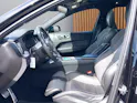 Volvo XC60 2.0 T6 TE R-Design eAWD