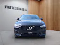 Volvo XC60 2.0 T6 TE R-Design eAWD
