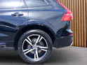 Volvo XC60 2.0 T6 TE R-Design eAWD