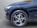 Volvo XC60 2.0 T6 TE R-Design eAWD