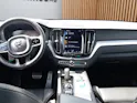 Volvo XC60 2.0 T6 TE R-Design eAWD