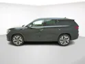 Škoda Kodiaq 1,5 TSI iV Plug-in-Hybrid Sportline