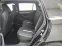 Škoda Kodiaq 1,5 TSI iV Plug-in-Hybrid Sportline