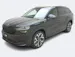 Škoda Kodiaq 1,5 TSI iV Plug-in-Hybrid Sportline