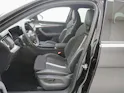 Škoda Kodiaq 1,5 TSI iV Plug-in-Hybrid Sportline