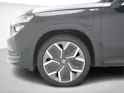 Škoda Kodiaq 1,5 TSI iV Plug-in-Hybrid Sportline