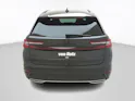 Škoda Kodiaq 1,5 TSI iV Plug-in-Hybrid Sportline