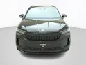 Škoda Kodiaq 1,5 TSI iV Plug-in-Hybrid Sportline