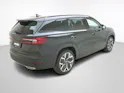 Škoda Kodiaq 1,5 TSI iV Plug-in-Hybrid Sportline