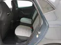 SEAT Ibiza 1.5 TSI FR DSG
