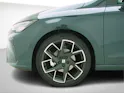 SEAT Ibiza 1.5 TSI FR DSG