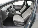 SEAT Ibiza 1.5 TSI FR DSG