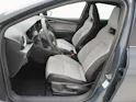 SEAT Ibiza 1.5 TSI FR DSG