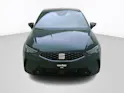 SEAT Ibiza 1.5 TSI FR DSG