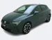 SEAT Ibiza 1.5 TSI FR DSG