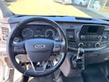 Ford Transit Cust 320 L1H1 Trend