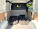 Ford Transit Cust 320 L1H1 Trend
