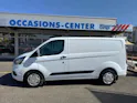 Ford Transit Cust 320 L1H1 Trend